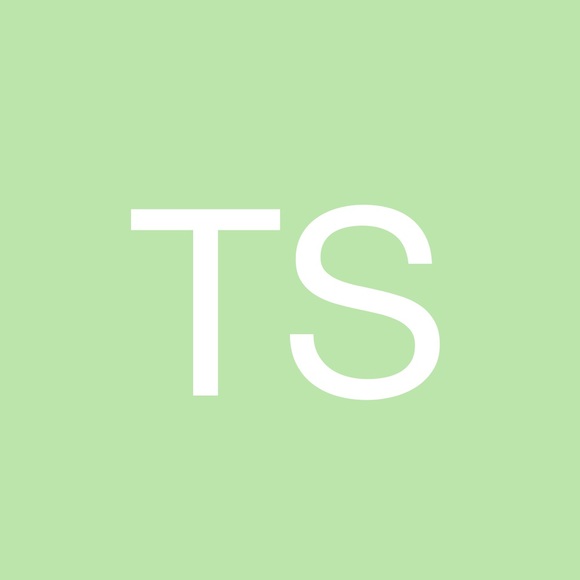 tinasheldon815